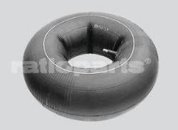 Sisärengas TR13 6''