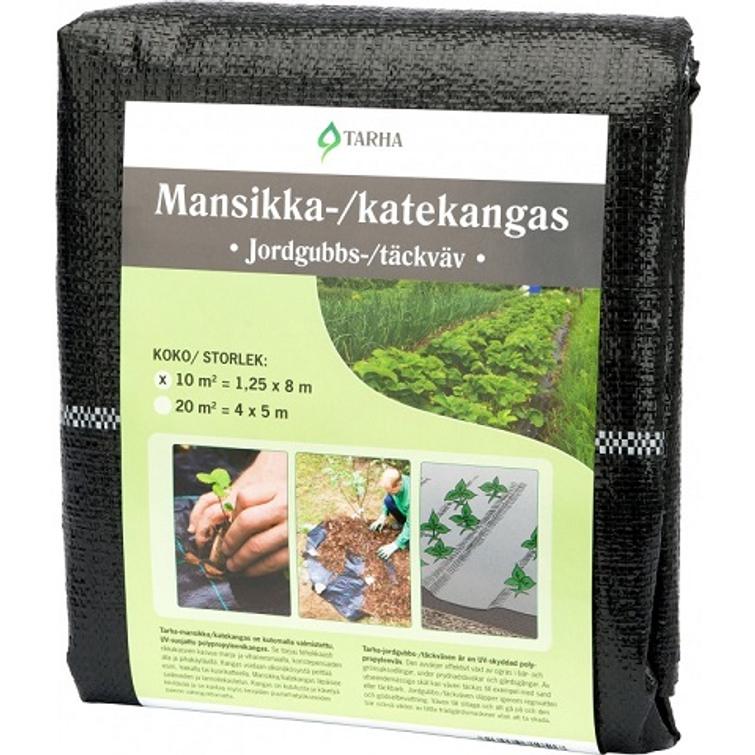 Tarha Mansikka- / katekangas 20 m2, 4x5 90747
