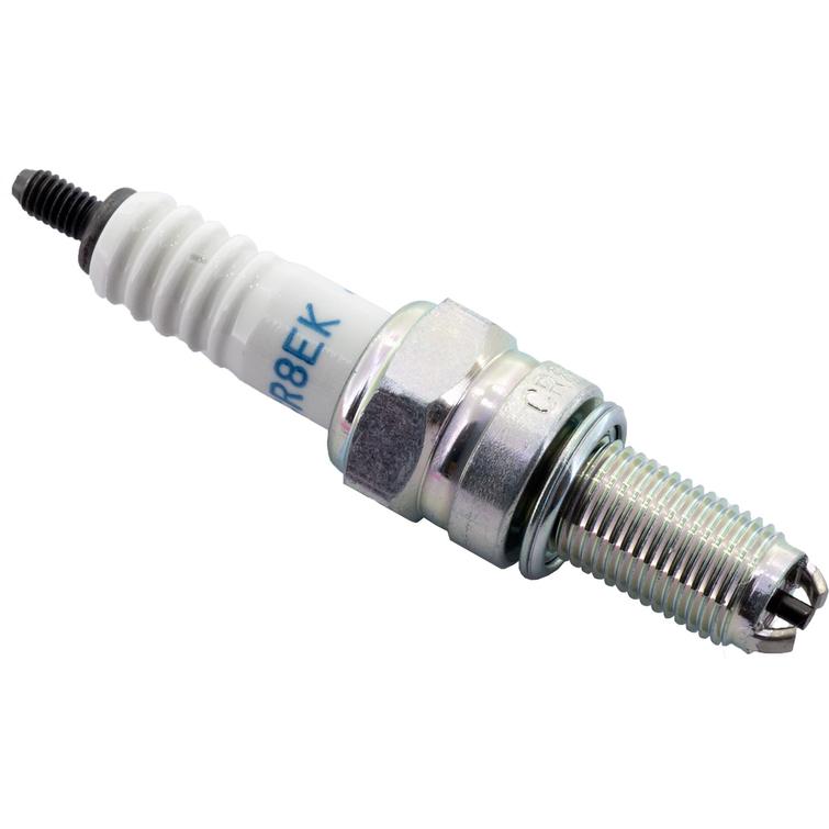 DUELL NGK sparkplug CR8EK