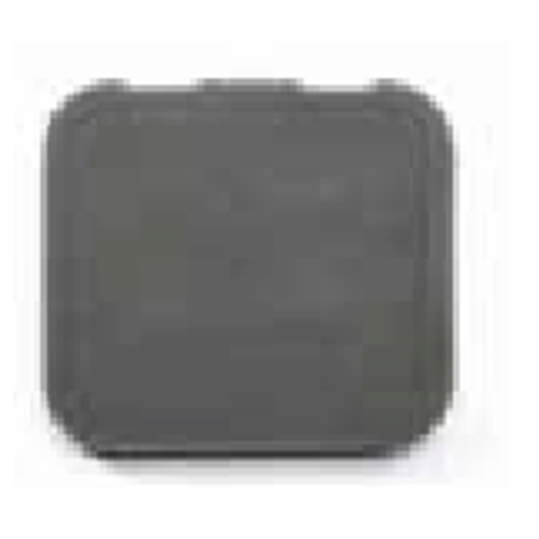 STIGA Outer Air Filter