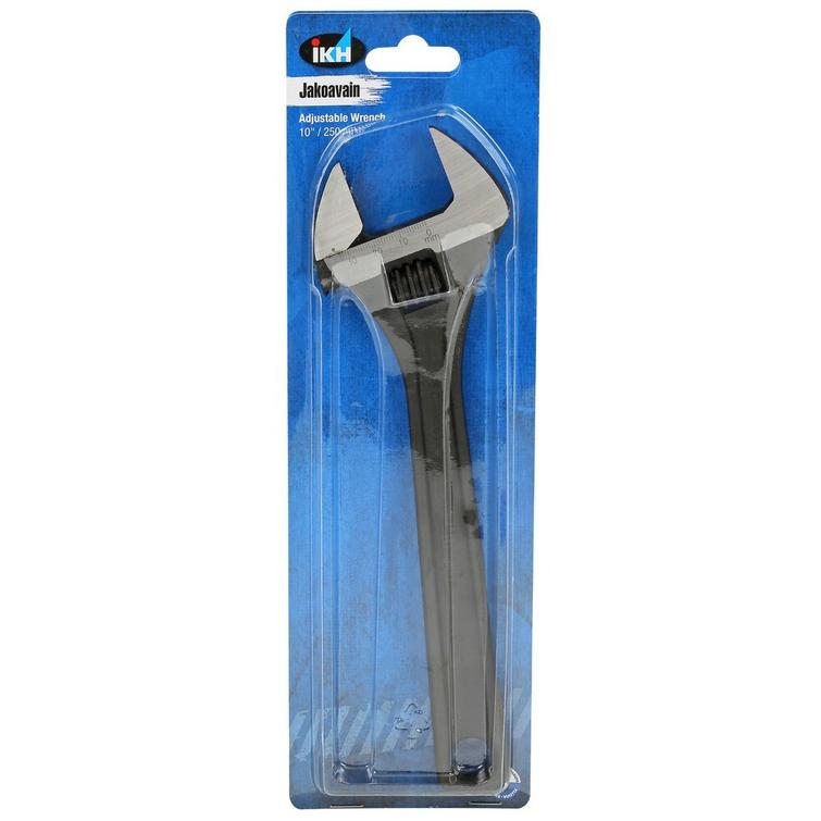 JAKOAVAIN 10' 15 AST.