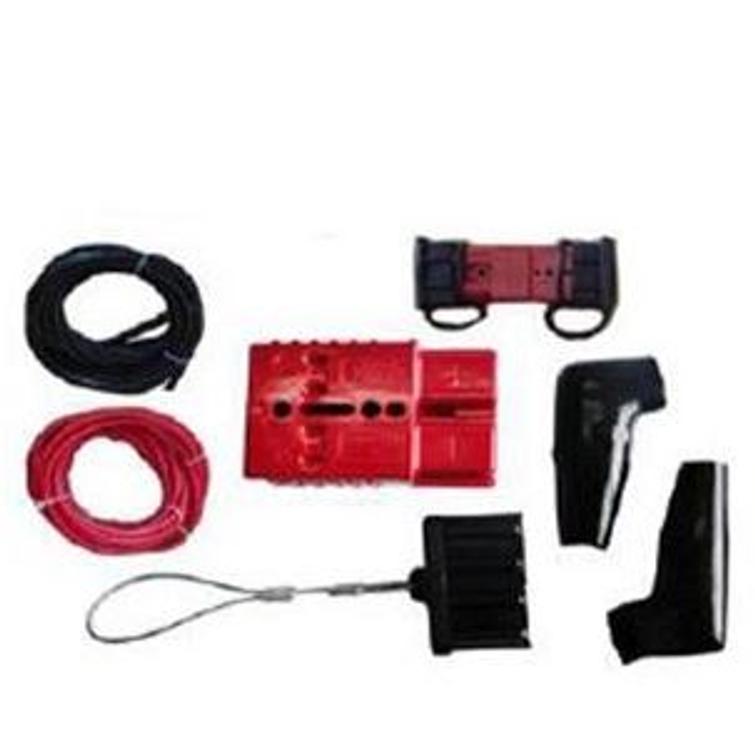 Yoshimura Trc Ss/Ti Muf 15.5 W/Sb 2.25"