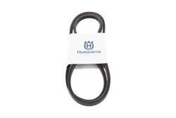 HUSQVARNA BELT GROUND DRIVE, HA 60.75