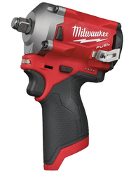 MILWAUKEE MUTTERINVÄÄNNIN M12 FIWF12-0