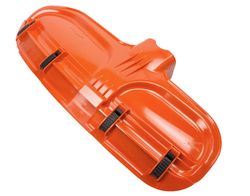 HUSQVARNA COMBI SUOJA 335/535RX
