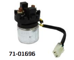 Schuberth C5 complete set with innerlining, cheekpads, neckpad 61