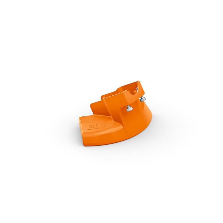 STIHL Teränsuojussrj.FS80-240