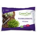 PUUNKUORIKATE GREEN CARE 50L 78311