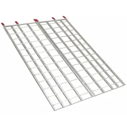 AJOSILTA 450KG 1830X1220 LEVE&Auml;