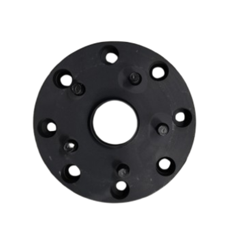 WHEEL ADAPTER 5X112 POLARIS 38mm 1/KPL