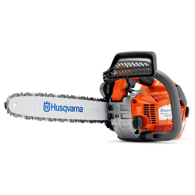 HUSQVARNA T540XP II 12" 3/8" H37