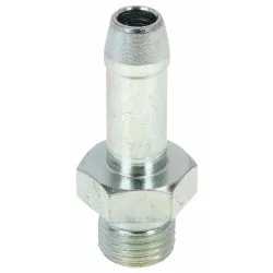 LETKULIITIN 1/2X20UNF 9,5MM