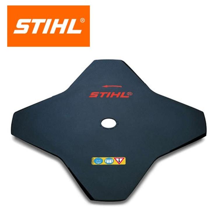 STIHL Ruohoterä 230-4