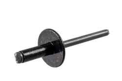 POLARIS RIVET