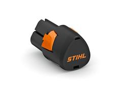 STIHL AKku AS 2 10,8V / 28Wh