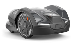 HUSQVARNA AUTOMOWER&reg; 410XE NERA, robottiruohonleikkuri, EI EPOS&trade; VARUSTUSTA