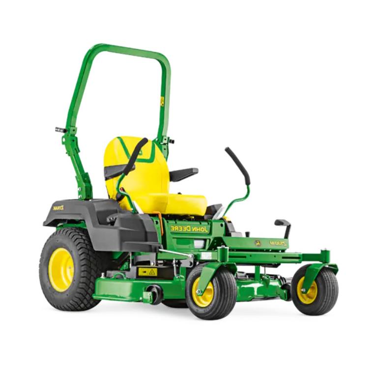 JOHN DEERE Z530M 122cm 5631DM