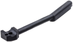 HUSQVARNA OIL PRESSURE HOSE