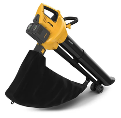 STIGA VS 100E KIT PUHALLIN/IMURI - 20V-4Ah