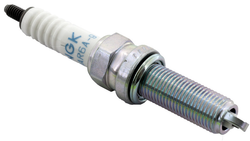 DUELL NGK sparkplug LMAR6A-9