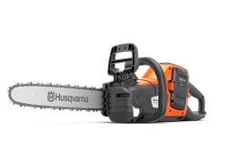 HUSQVARNA 230I 14", SARJA B140+C80 .325"
