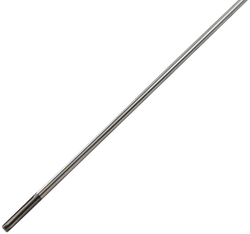 HUSQVARNA VETOAKSELI