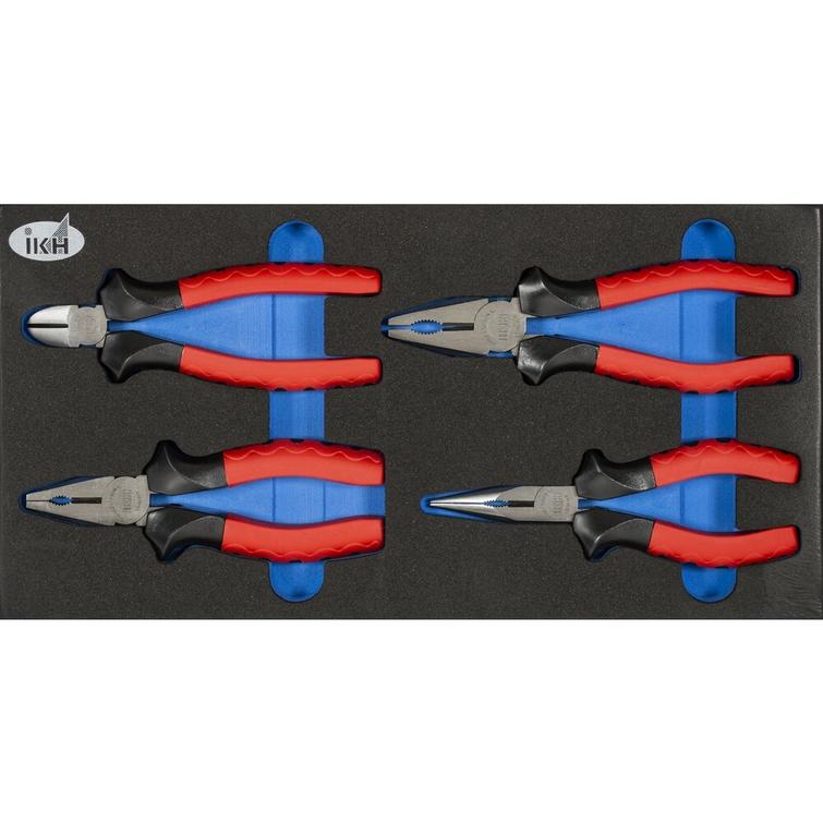 PIHTISARJA 4-OS. M IKHF050