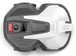 HUSQVARNA AM430V NERA 2026