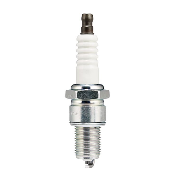 POLARIS SPARK PLUG