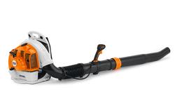 STIHL BR 450 C-Ef Puhallinlaite