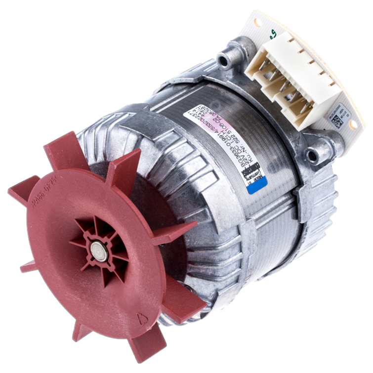 HUSQVARNA CUTTING ENGINE AM 260 AM 265
