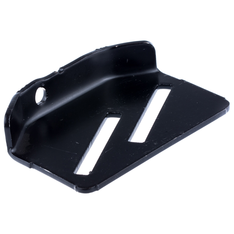 HUSQVARNA SKID PLATE