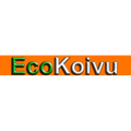ECOKOIVU KOIVUTISLE HAJUSTE 1L KT1