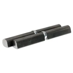HITSATTAVA NOSTOSARANA 180MM 2KPL