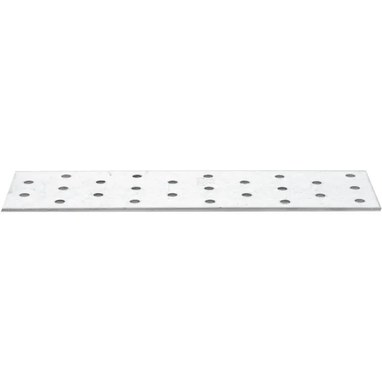 NAULAUSLEVY 60X200X2MM