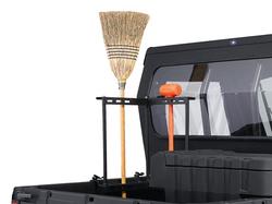 POLARIS TOOL RACK RGR