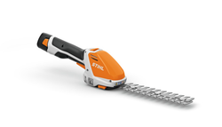 STIHL HSA 26 Puutarhaleikkuri EI SISÄLLÄ AKKUA/LATURIA
