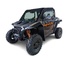 POLARIS RZR 64 XP 1000 EPS - Onyx Black