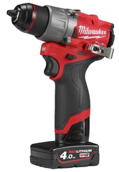 MILWAUKEE AKKUPORAKONE M12 FDD2-402X