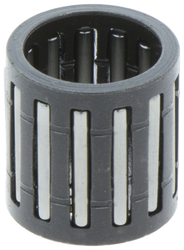 HUSQVARNA NEEDLE BEARING WRISTPIN BEARI
