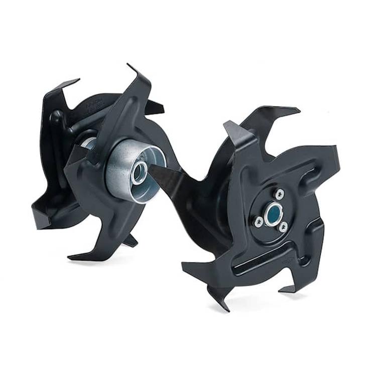 STIHL Multityökalu Kuohkeutin Bk-mm