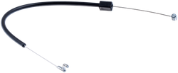 KAASUVAIJERI
