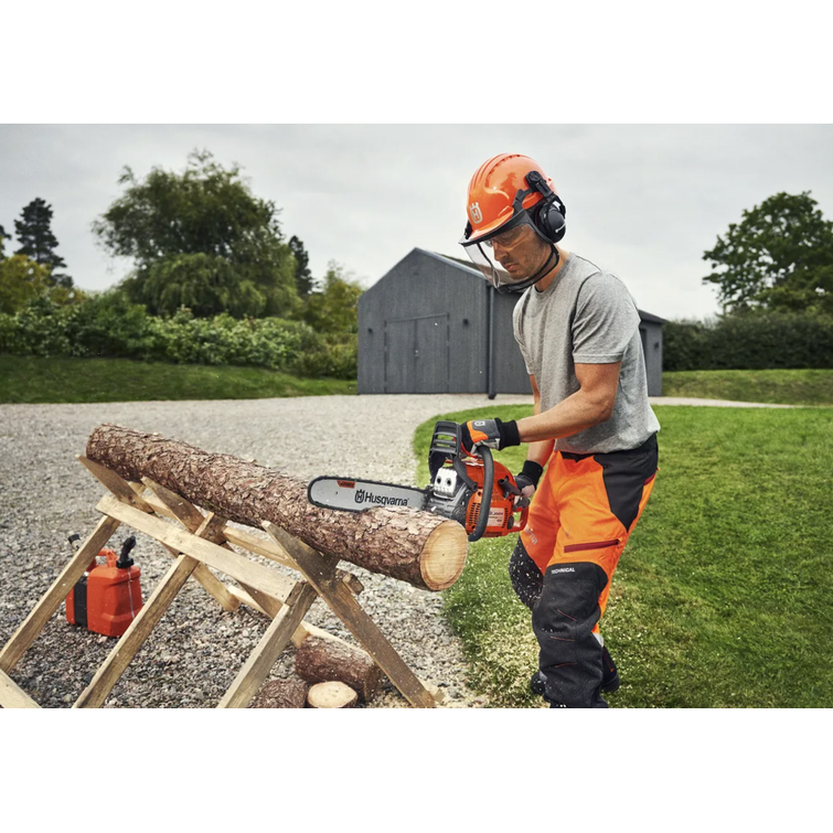 HUSQVARNA 440 II  15" .325", H30