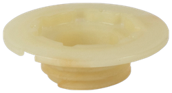 HUSQVARNA WORM WHEEL 3/8 SMALL SMS