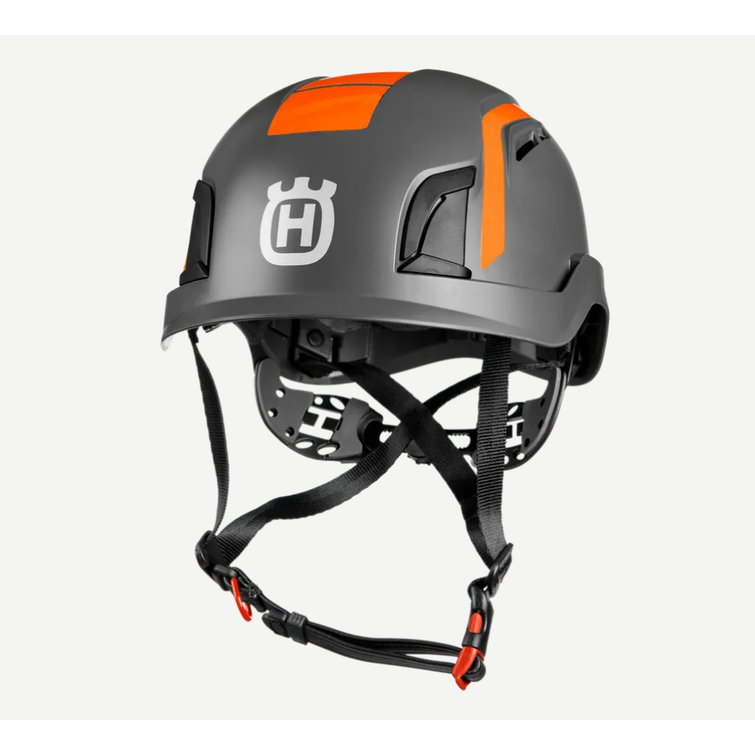 HUSQVARNA Suojakypärä Arborist, Spire Ve