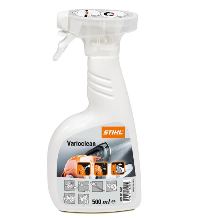 STIHL MultiClean 500 ml