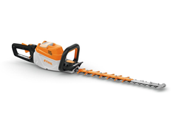 STIHL HSA 140.0 R Akkukäyttöinen