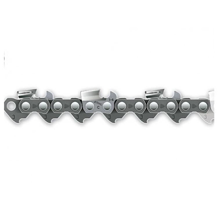STIHL Teräketju RM 3/8" 1,6mm 66L