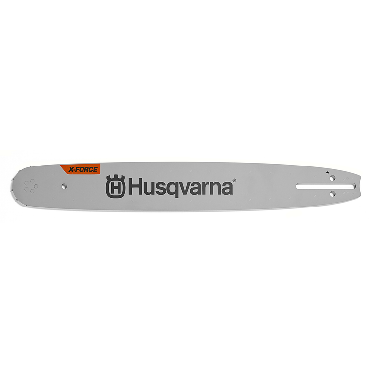 HUSQVARNA Terälevy X-Force 15 .325 1,3 m