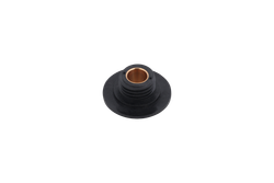 HUSQVARNA WORM GEAR